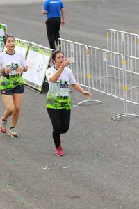 BIB: 1631, 1240
                            <button type="button" onclick="openModal(3557938)" class="btn btn-primary btn-sm float-right btn-popup" data-toggle="modal" data-target=".modal-high-quality">
                        <i class="fas fa-shopping-cart"></i> Add to Cart
                    </button>
                                            <button type="button" onclick="isThisMe(3557938, true)" class="btn btn-success btn-sm float-right btn-popup btn-isme hidden" data-toggle="tooltip" data-placement="bottom" title="นี่คือรูปของคุณใช่ไหม คลิกที่นี่เพื่อเอาเข้าอัลบั้ม">
                        <i class="fas fa-plus"></i> Add to album
                    </button>
                    <button type="button" onclick="isThisMe(3557938, false)" class="btn btn-warning btn-sm float-right btn-popup btn-isnotme hidden">
                        <i class="fas fa-ban"></i> Remove from album
                    </button>